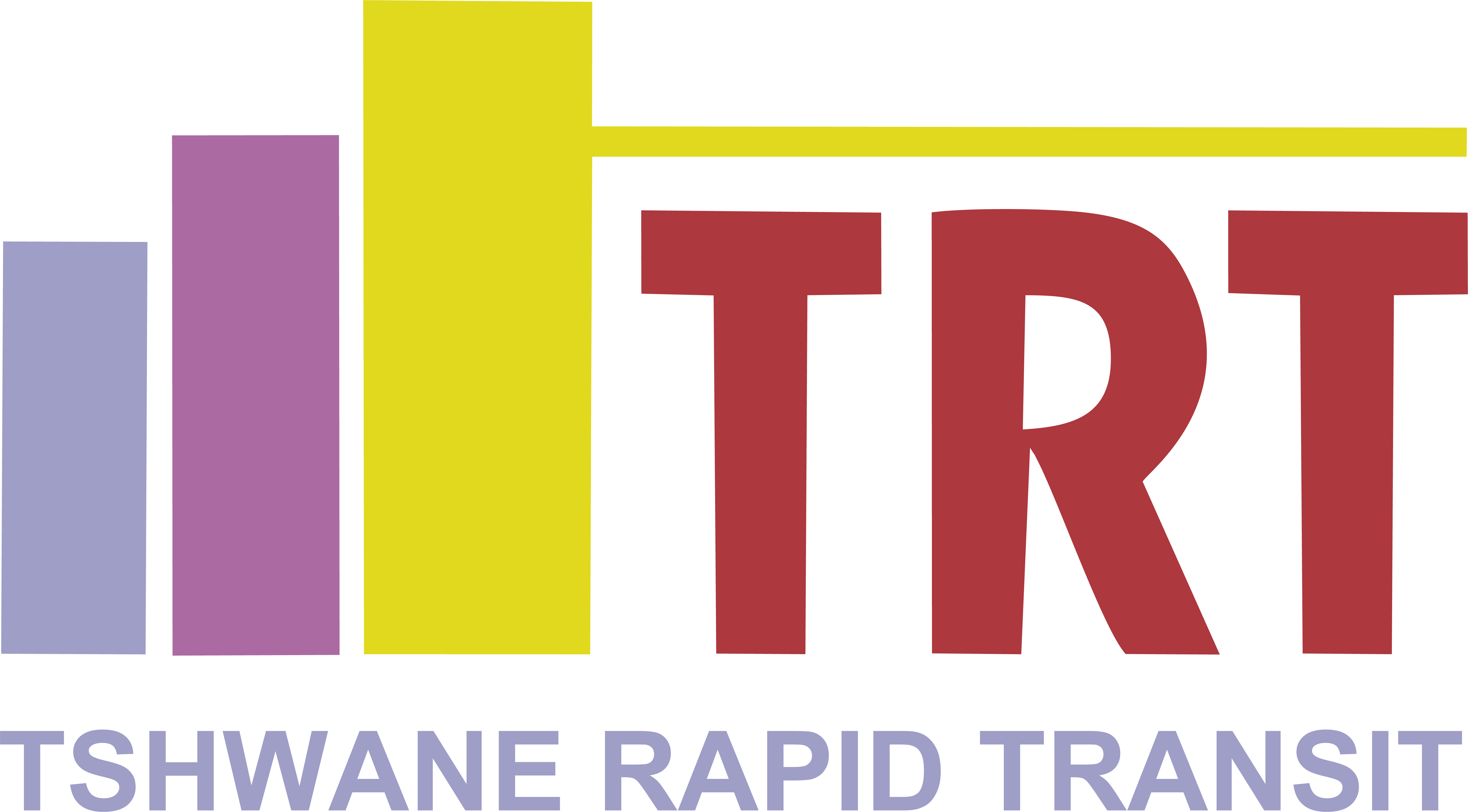 Tshwane Rapid Transit 4