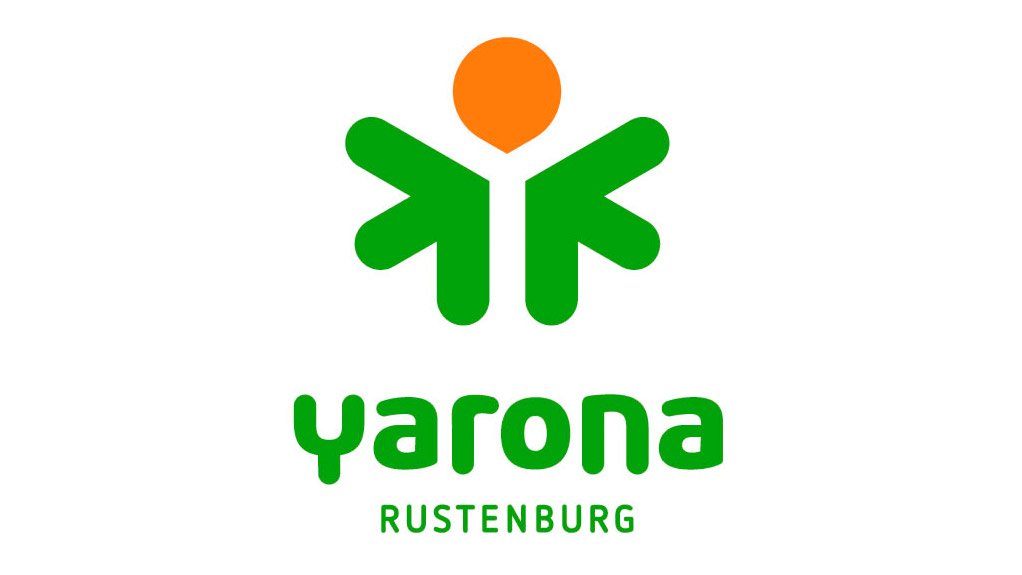 Yarona Rustenburg