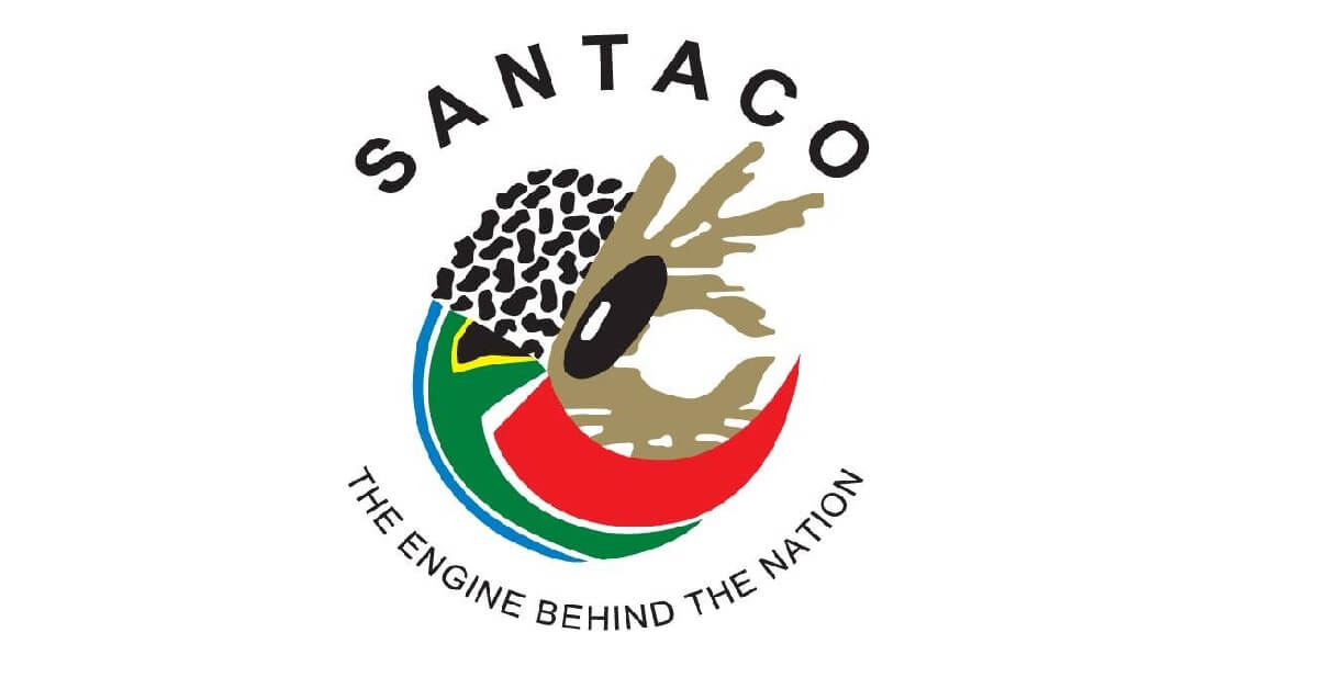 santaco3